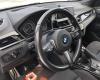 BMW X1 xDrive 18d M Sport