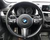 BMW X1 xDrive 18d M Sport