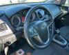 Opel Astra ST 1.6 CDTI
