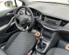 Opel Astra ST Active 1.6 CDTi