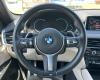 BMW X6 xDrive 30d M Sport
