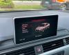 Audi A5 Sportback 2.0 TFSi G-tron CNG A/T